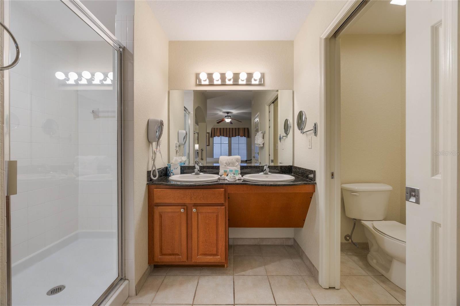 8101 RESORT VILLAGE DR #31308, ORLANDO, FL, 32821
