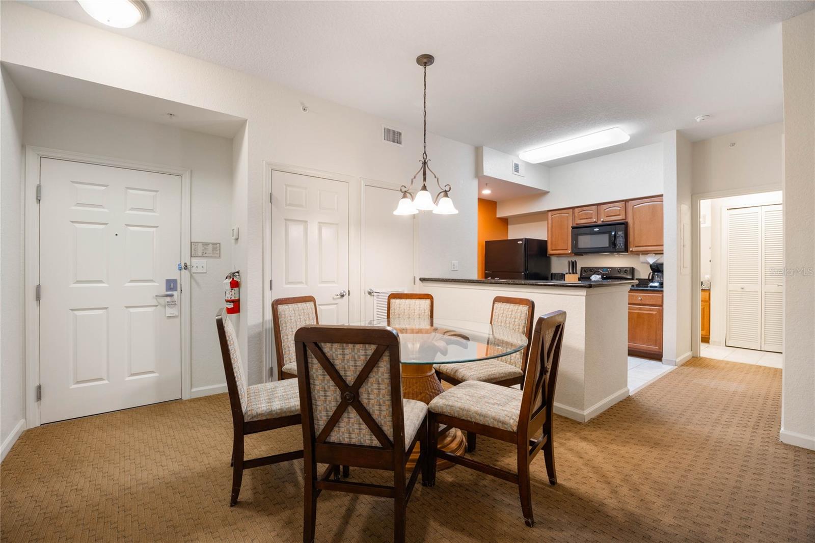 8101 RESORT VILLAGE DR #31308, ORLANDO, FL, 32821