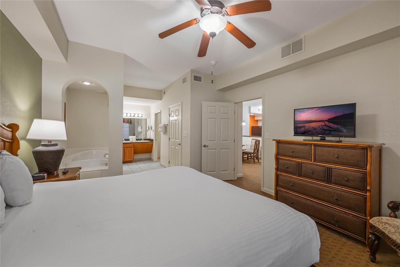 8101 RESORT VILLAGE DR #31308, ORLANDO, FL, 32821