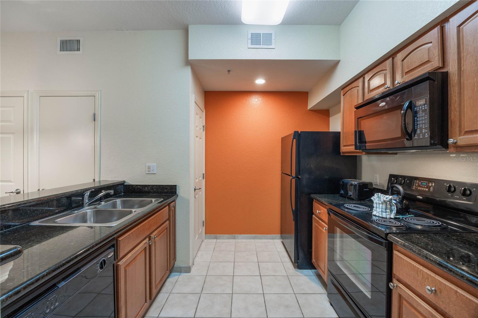 8101 RESORT VILLAGE DR #31308, ORLANDO, FL, 32821