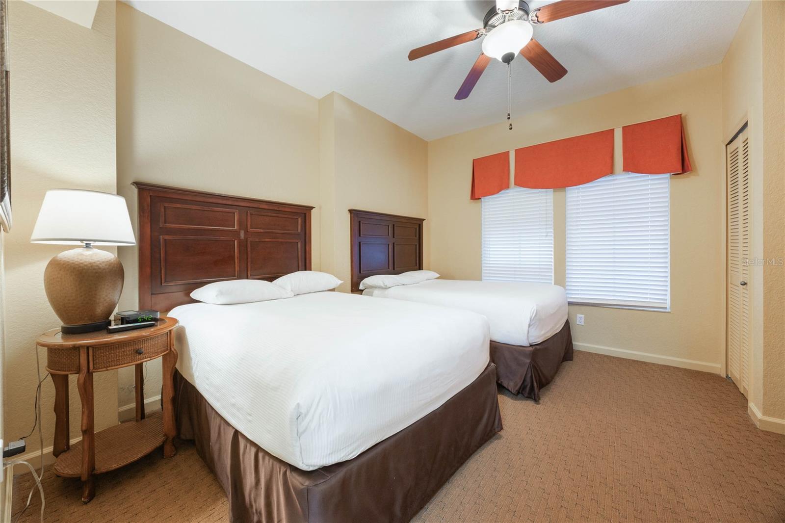 8101 RESORT VILLAGE DR #31308, ORLANDO, FL, 32821