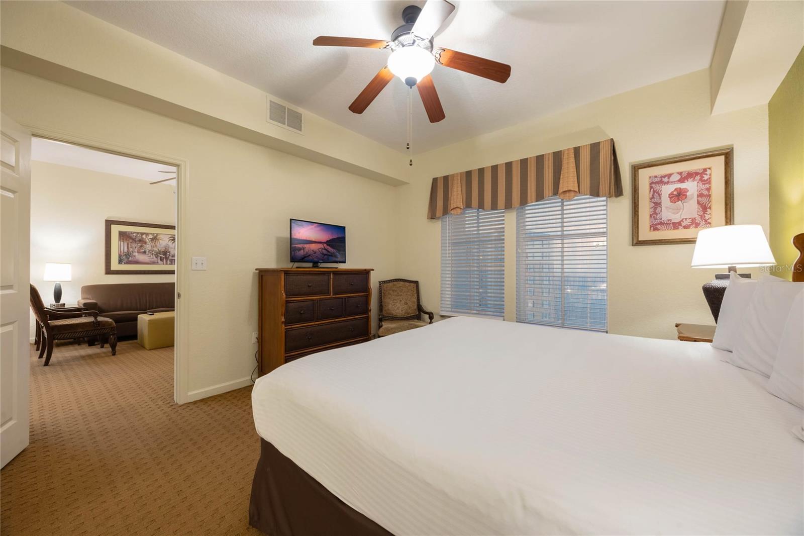 8101 RESORT VILLAGE DR #31308, ORLANDO, FL, 32821
