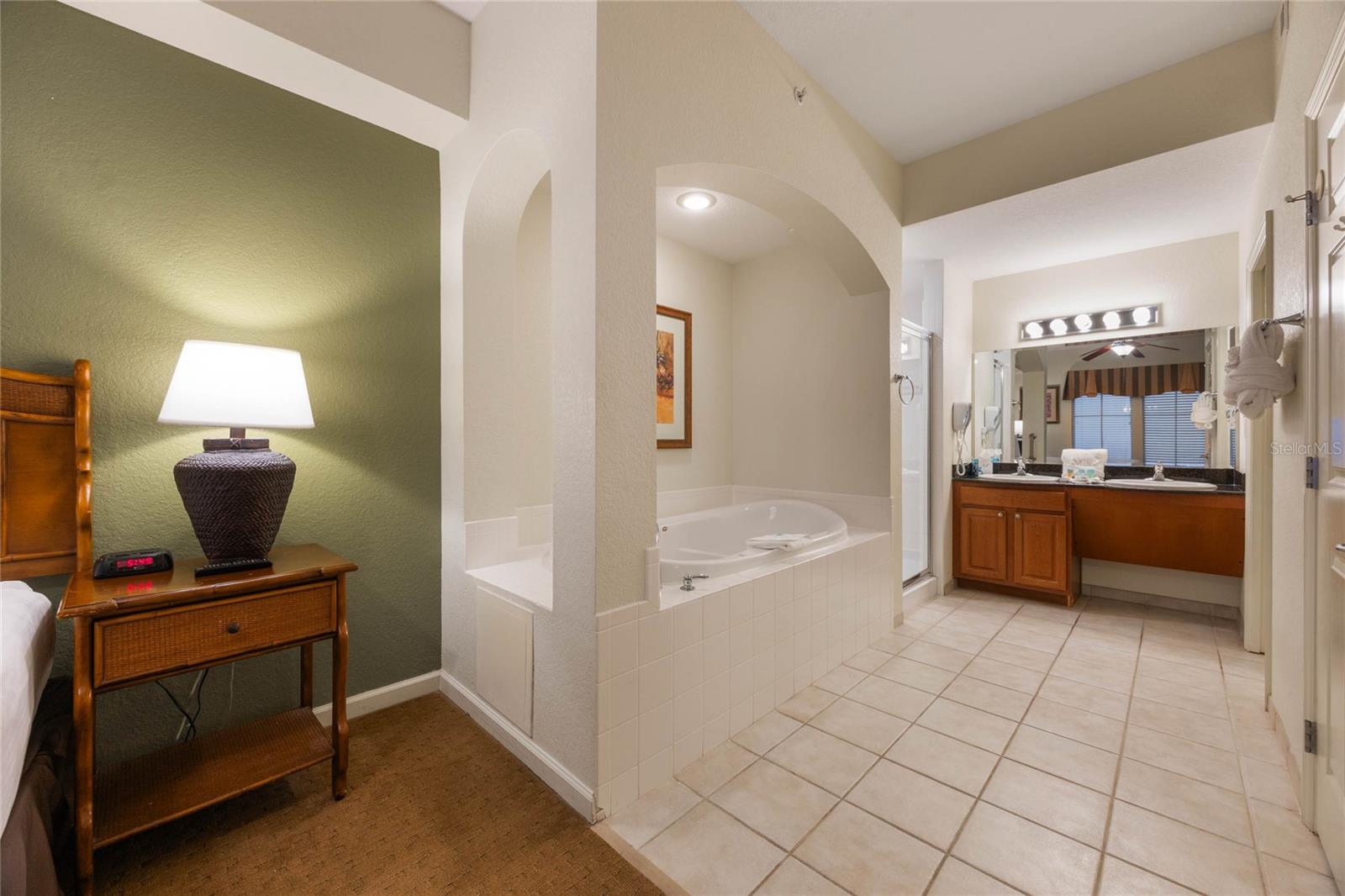 8101 RESORT VILLAGE DR #31308, ORLANDO, FL, 32821