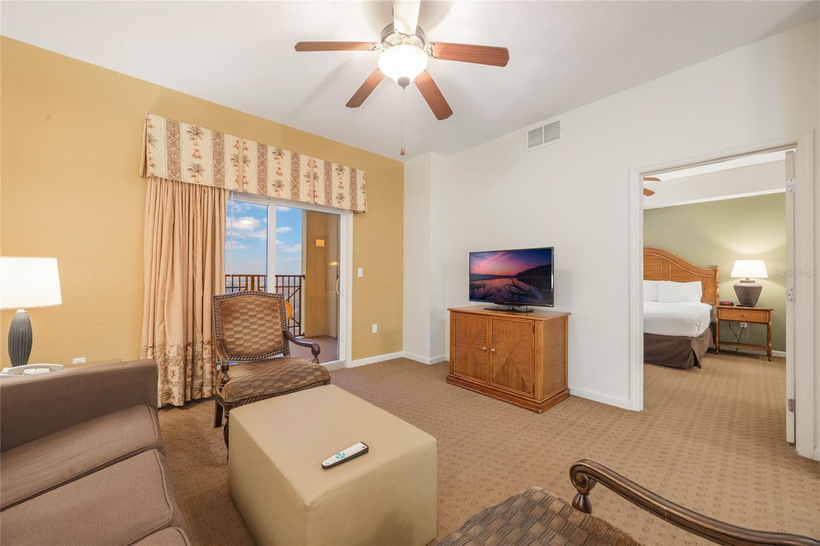8101 RESORT VILLAGE DR #31308, ORLANDO, FL, 32821