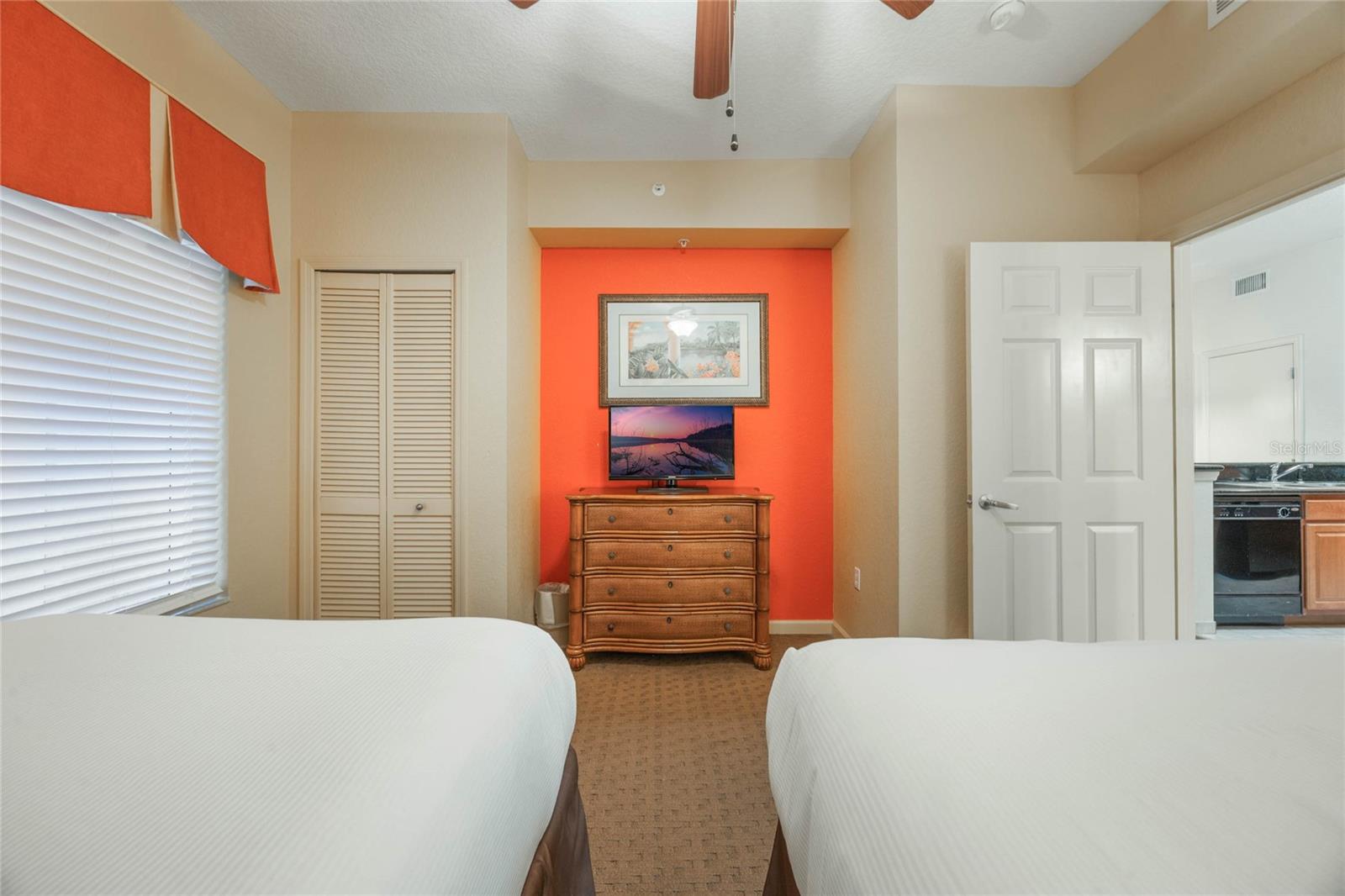 8101 RESORT VILLAGE DR #31308, ORLANDO, FL, 32821