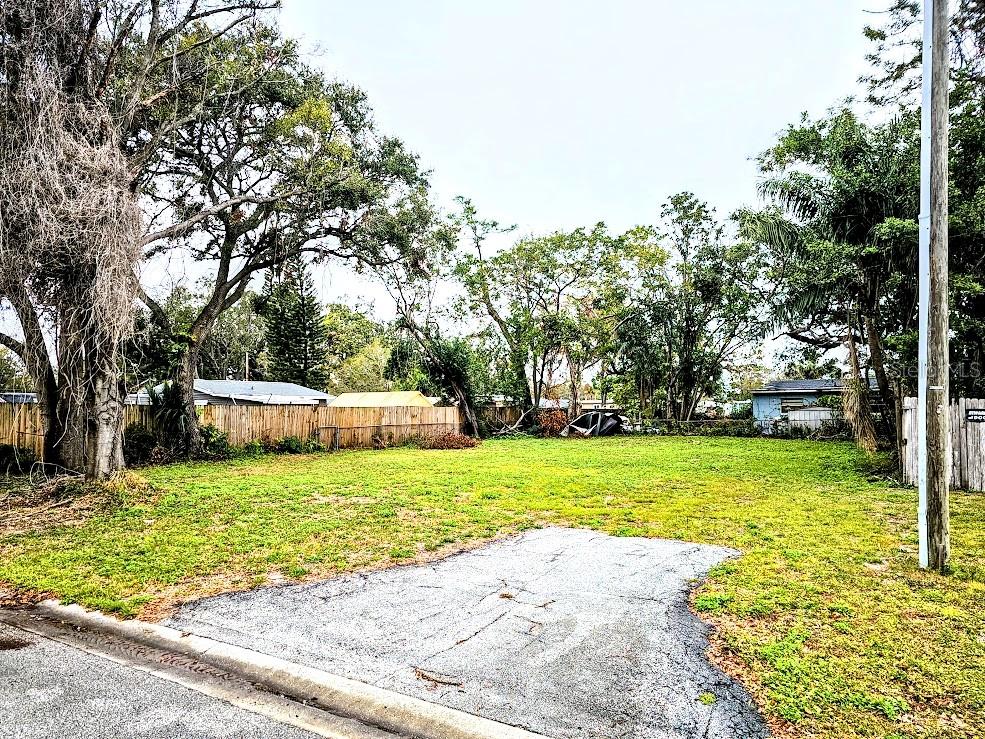 148TH AVE N, CLEARWATER, FL, 33760