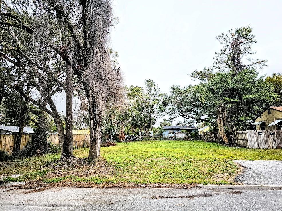 148TH AVE N, CLEARWATER, FL, 33760