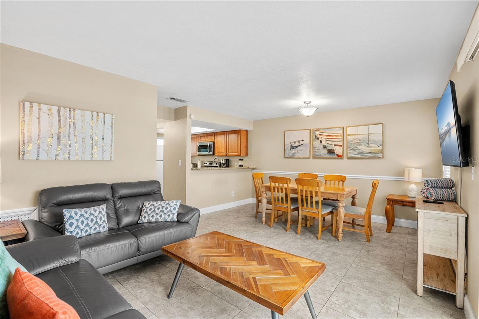 1007 BASEBALL AND BOARDWALK CT, KISSIMMEE, FL, 34746