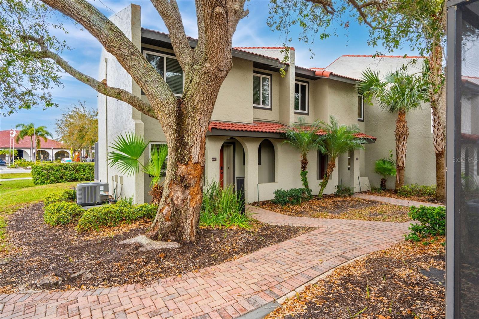 1007 BASEBALL AND BOARDWALK CT, KISSIMMEE, FL, 34746