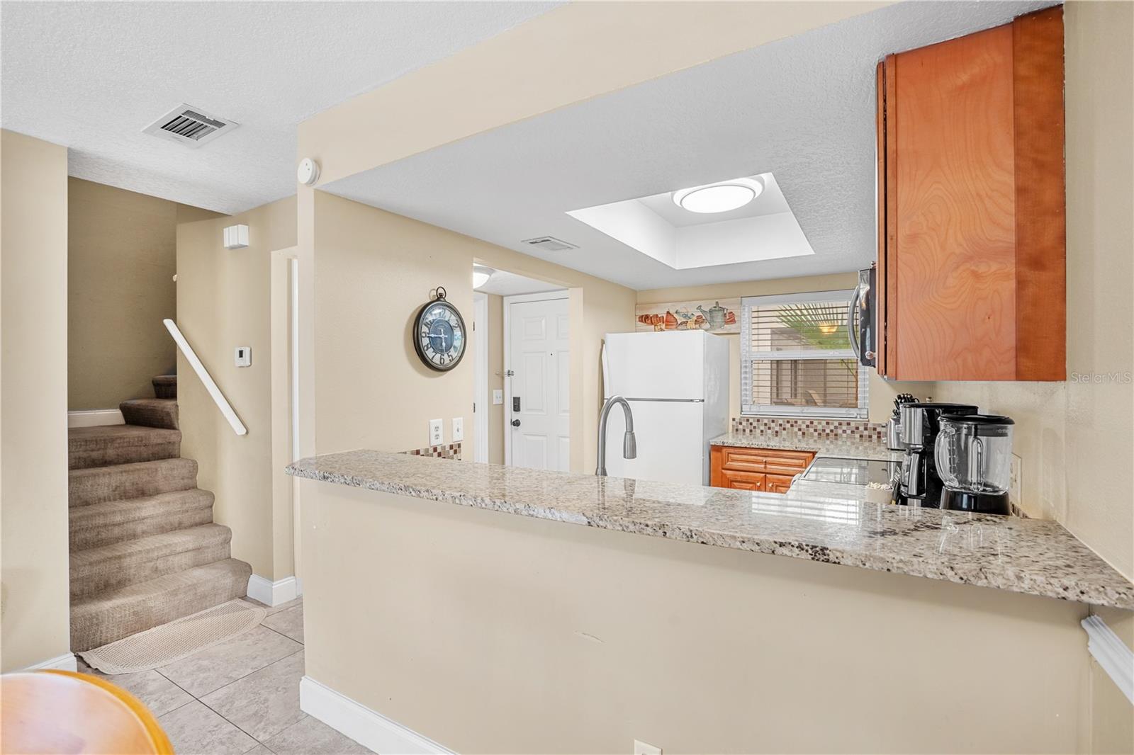 1007 BASEBALL AND BOARDWALK CT, KISSIMMEE, FL, 34746