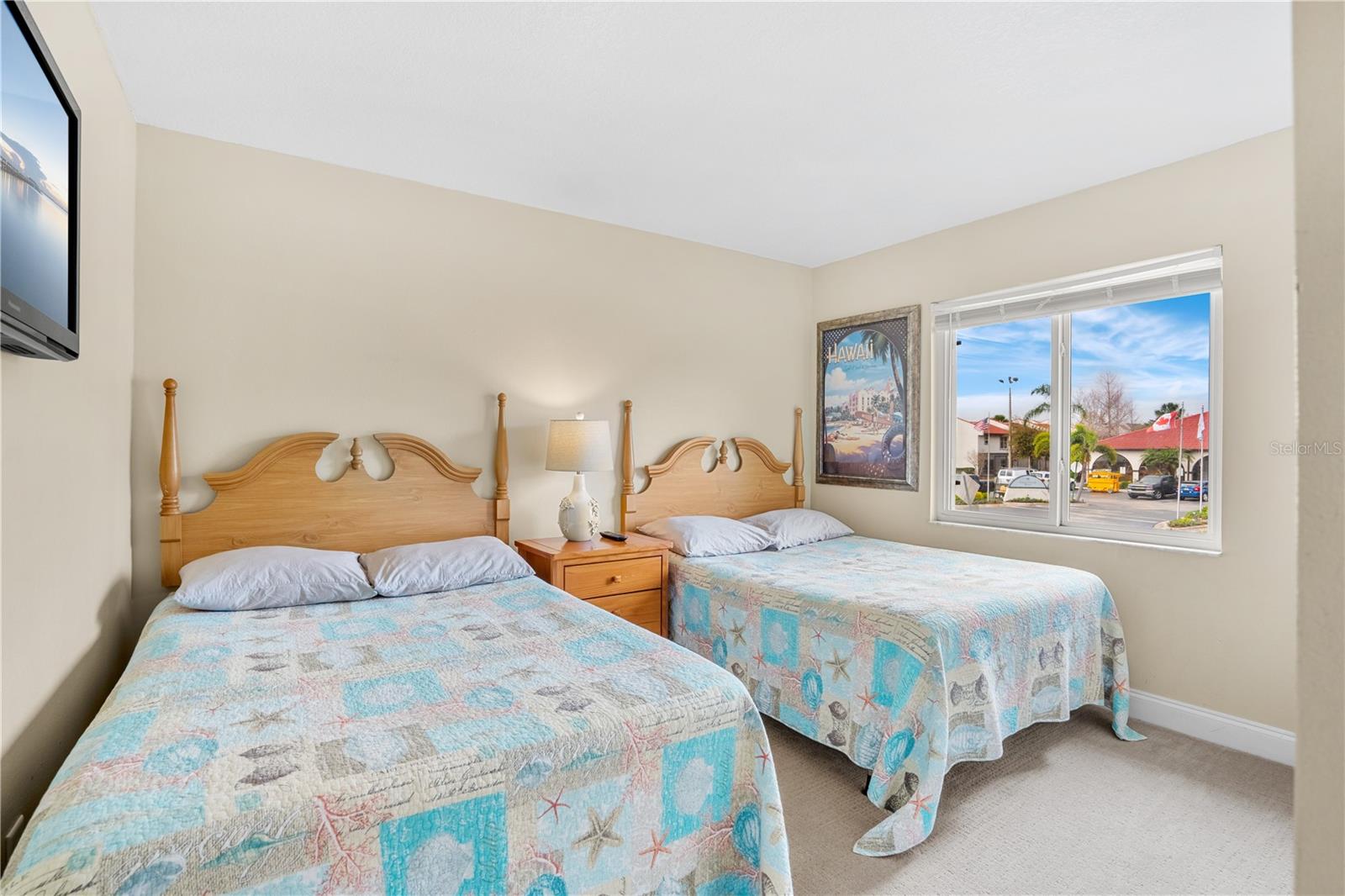 1007 BASEBALL AND BOARDWALK CT, KISSIMMEE, FL, 34746