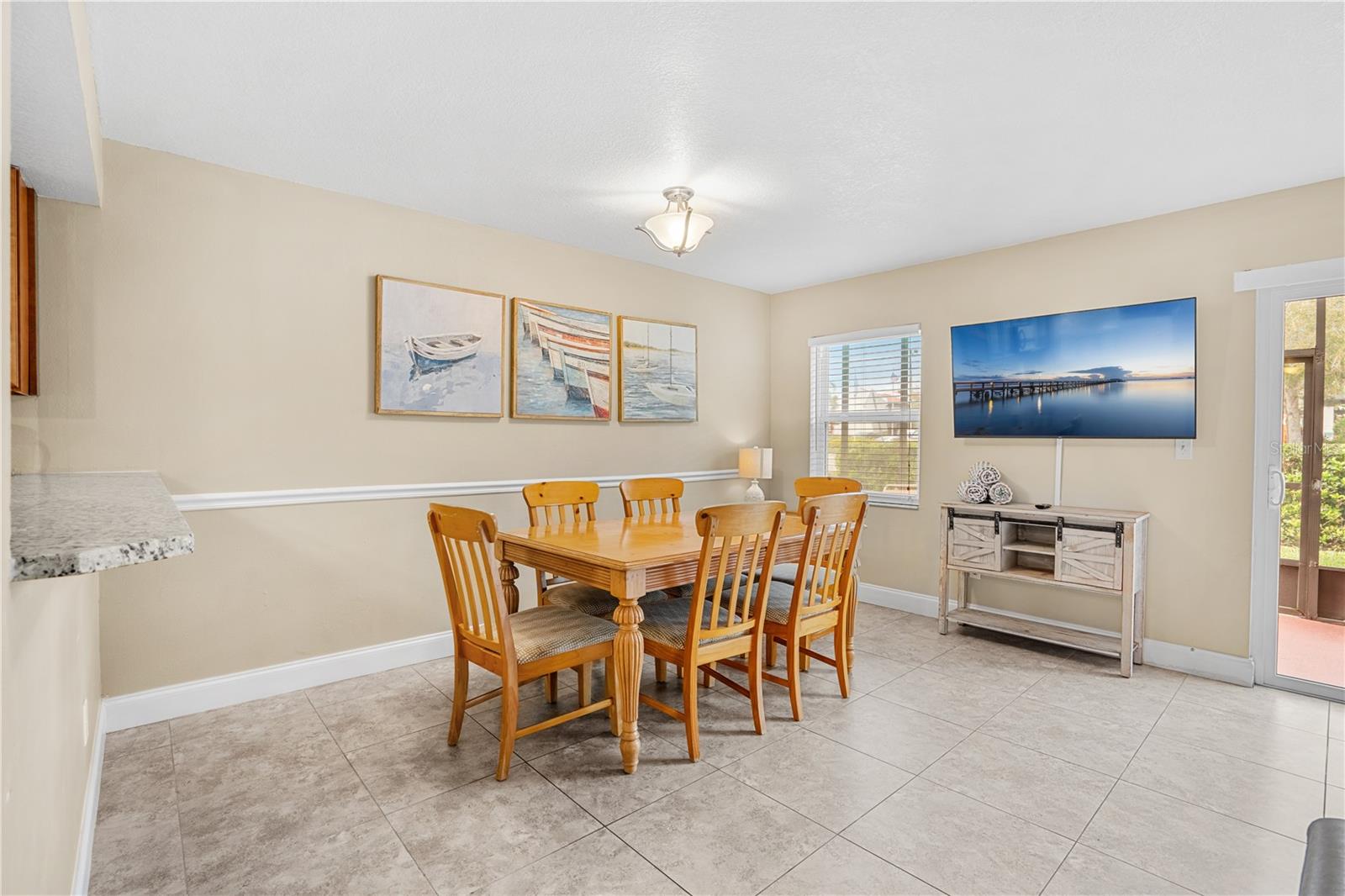 1007 BASEBALL AND BOARDWALK CT, KISSIMMEE, FL, 34746