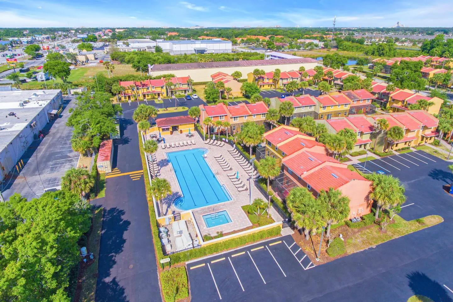 1007 BASEBALL AND BOARDWALK CT, KISSIMMEE, FL, 34746