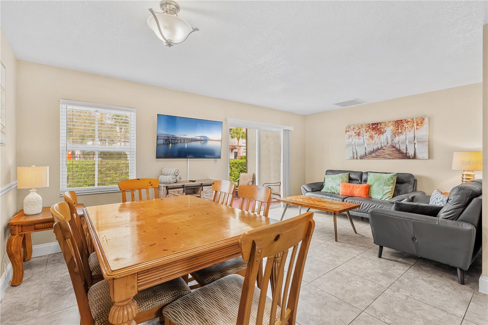 1007 BASEBALL AND BOARDWALK CT, KISSIMMEE, FL, 34746