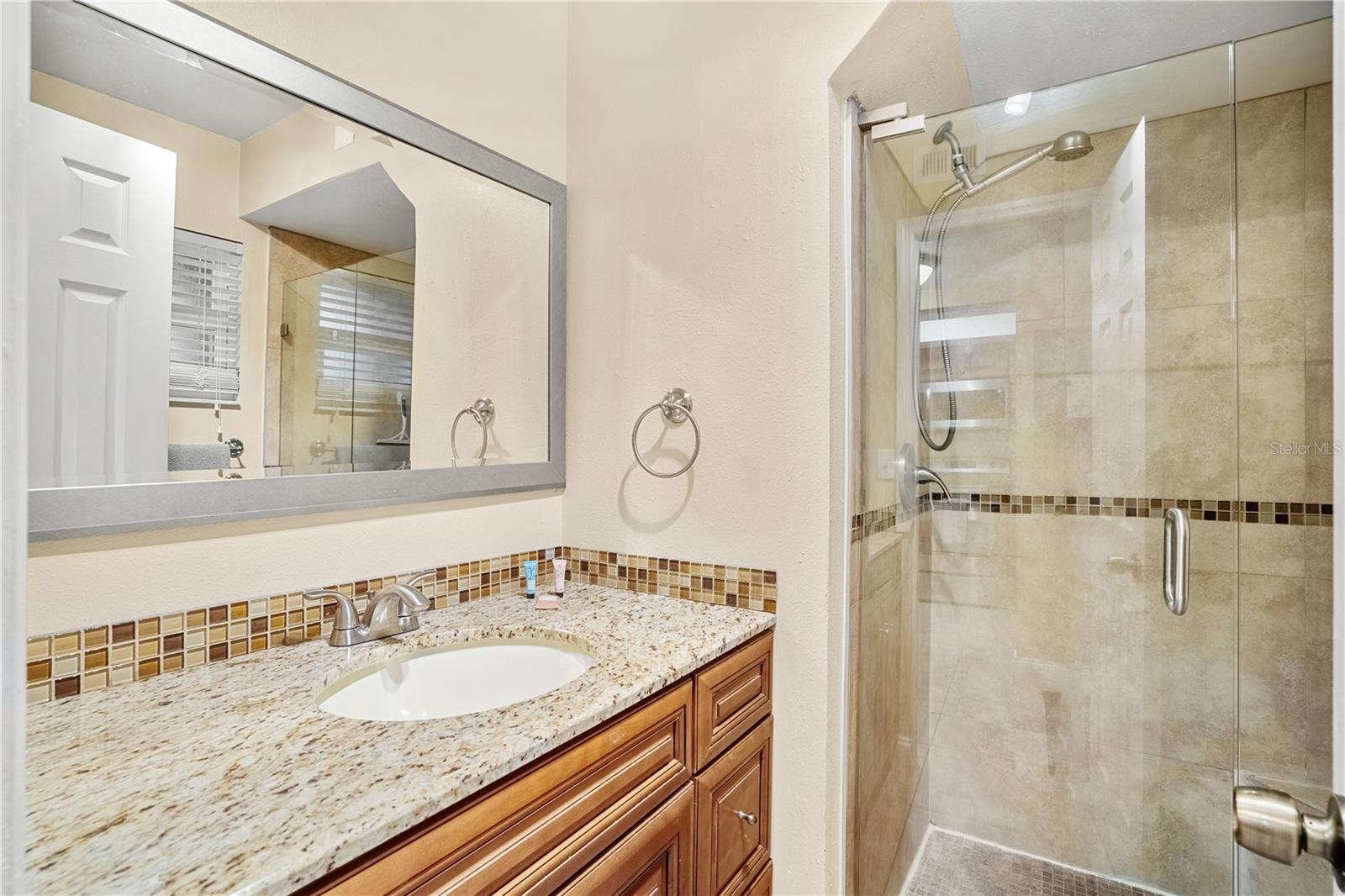 1007 BASEBALL AND BOARDWALK CT, KISSIMMEE, FL, 34746