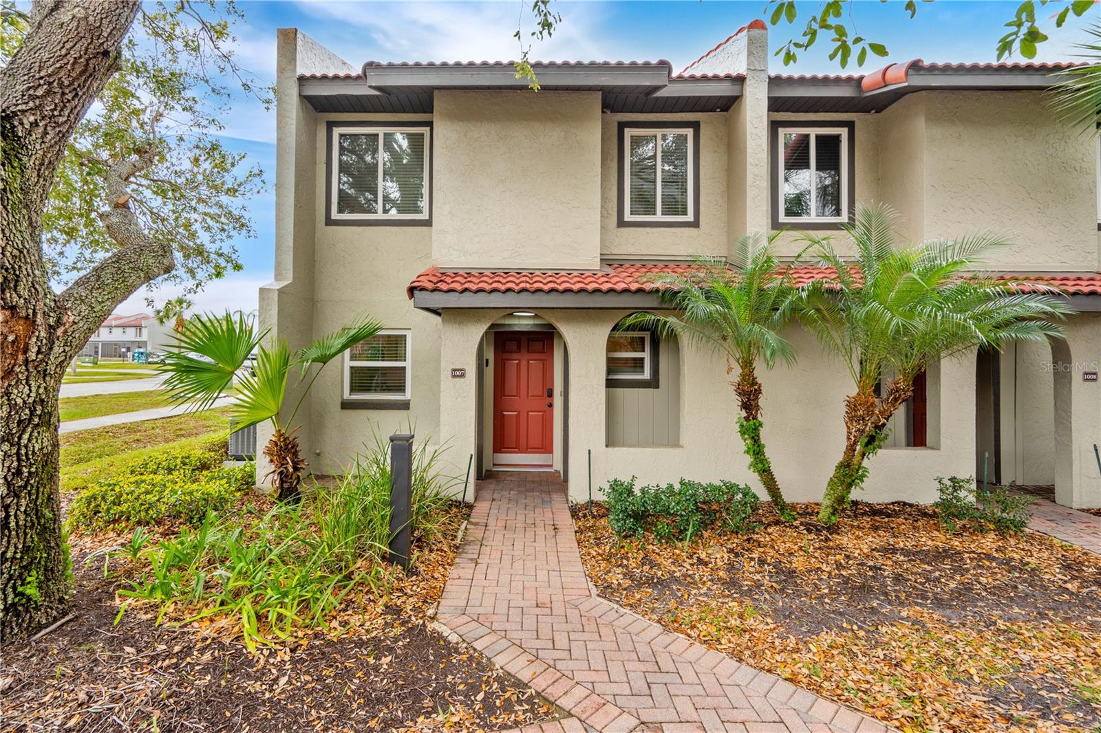1007 BASEBALL AND BOARDWALK CT, KISSIMMEE, FL, 34746