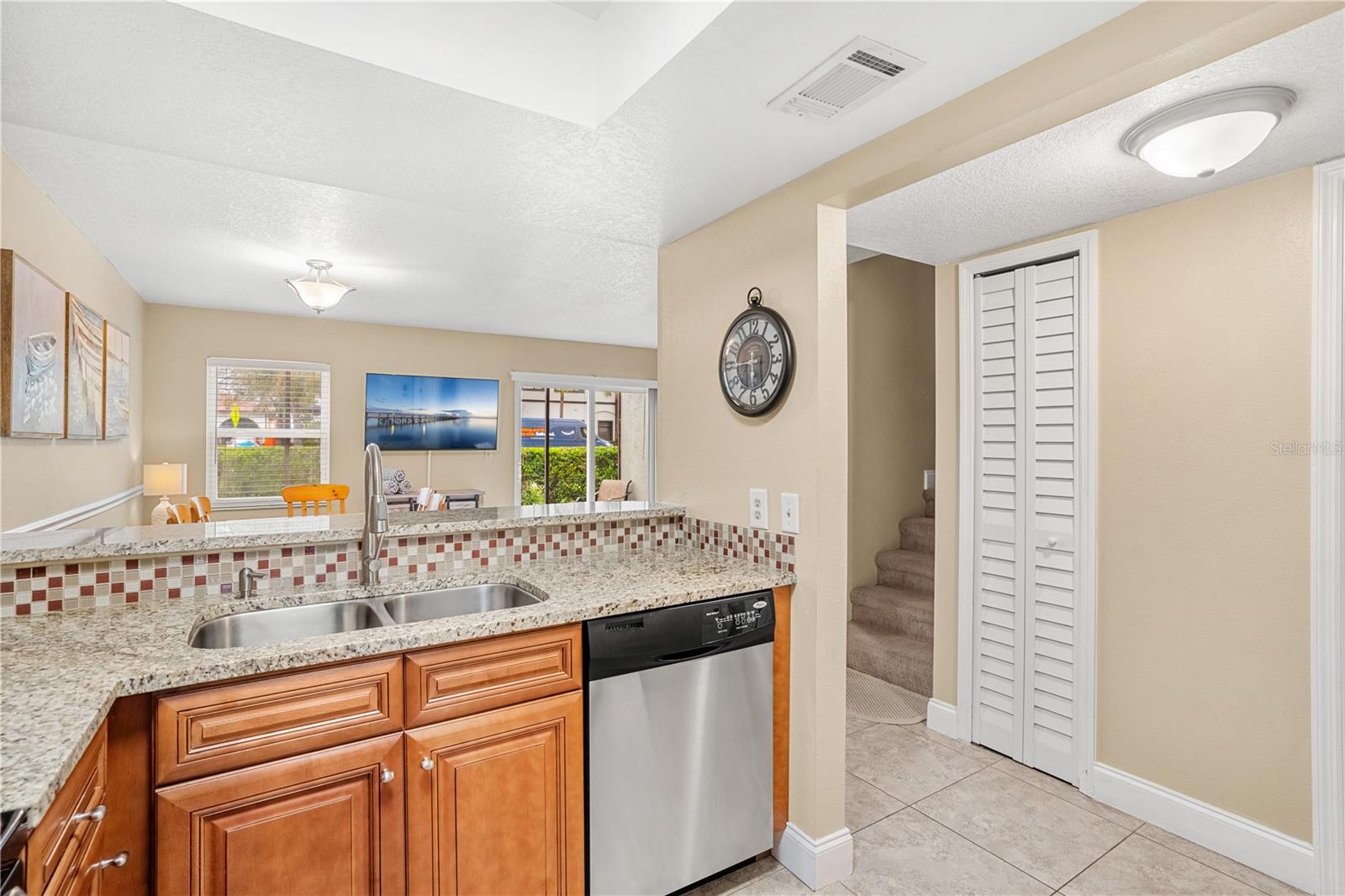 1007 BASEBALL AND BOARDWALK CT, KISSIMMEE, FL, 34746