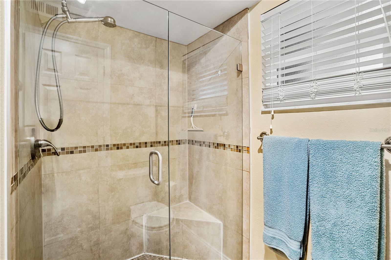 1007 BASEBALL AND BOARDWALK CT, KISSIMMEE, FL, 34746