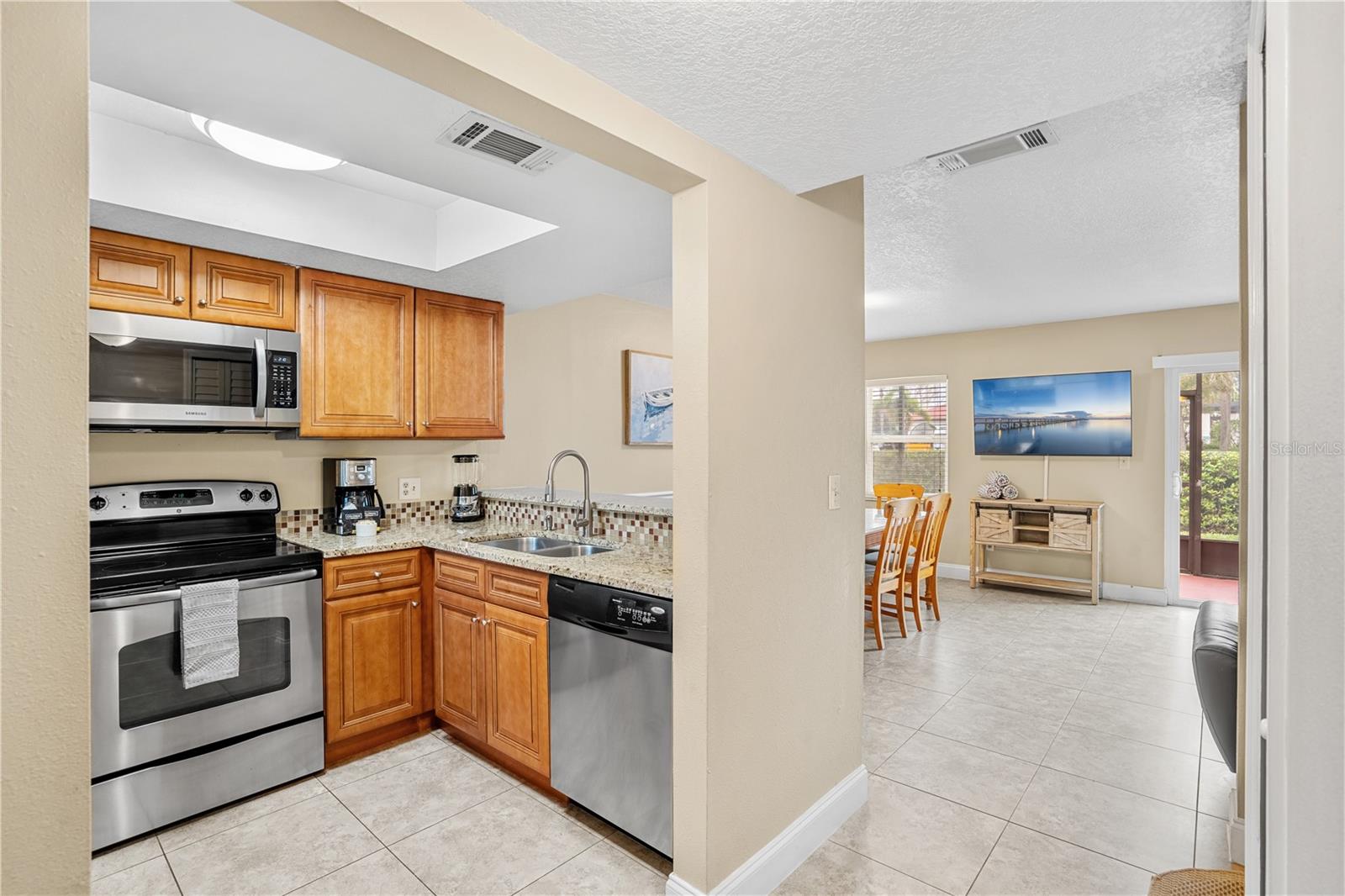1007 BASEBALL AND BOARDWALK CT, KISSIMMEE, FL, 34746