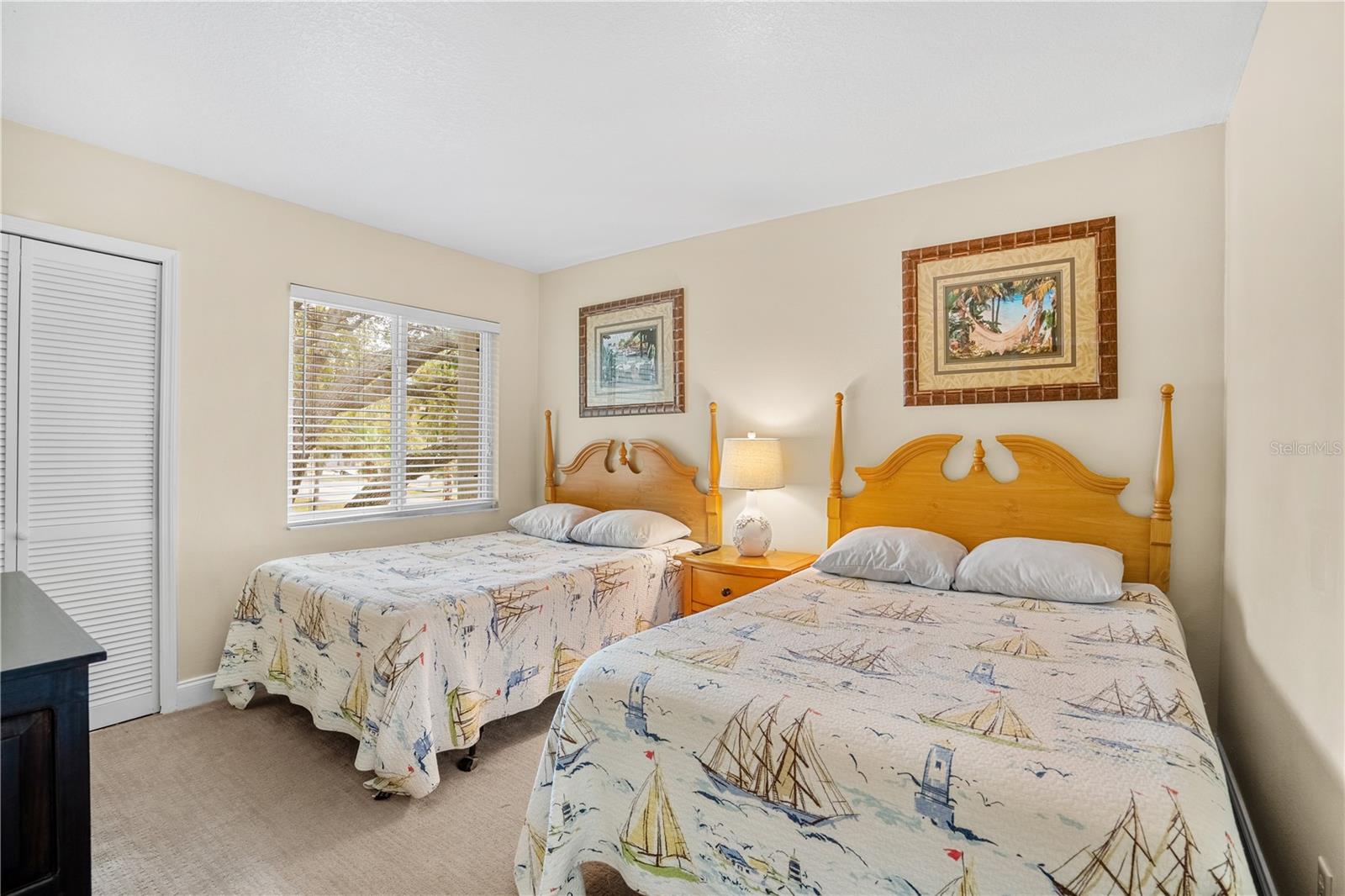 1007 BASEBALL AND BOARDWALK CT, KISSIMMEE, FL, 34746
