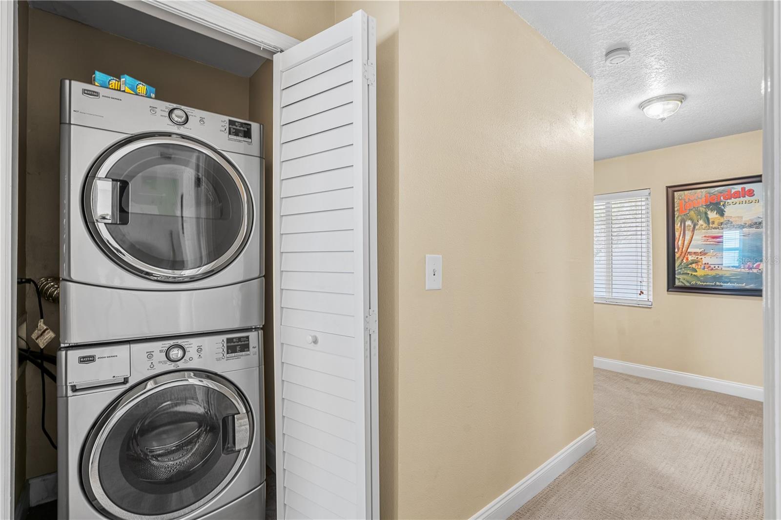 1007 BASEBALL AND BOARDWALK CT, KISSIMMEE, FL, 34746