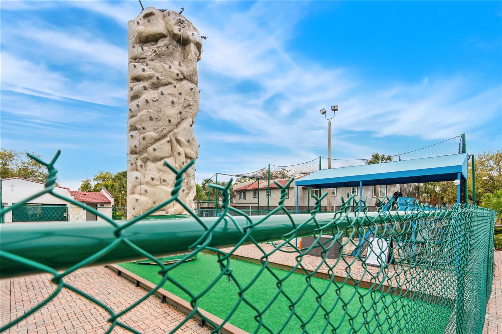 1007 BASEBALL AND BOARDWALK CT, KISSIMMEE, FL, 34746