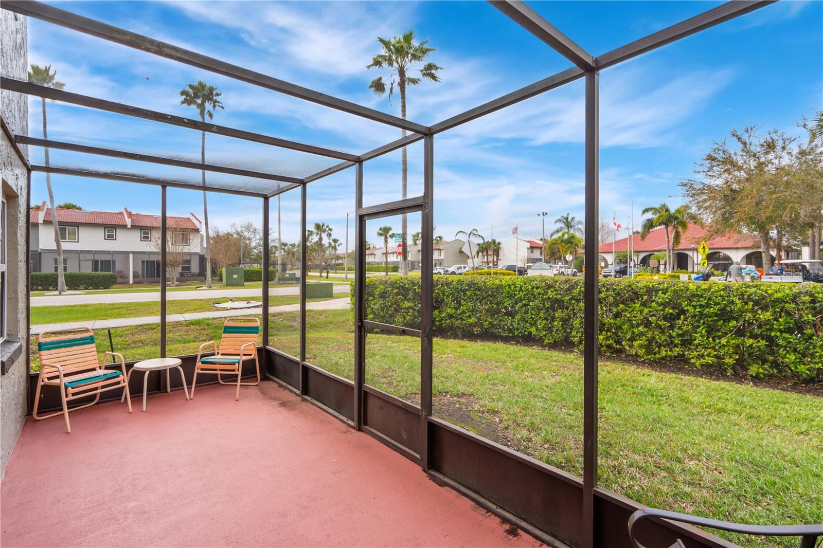 1007 BASEBALL AND BOARDWALK CT, KISSIMMEE, FL, 34746