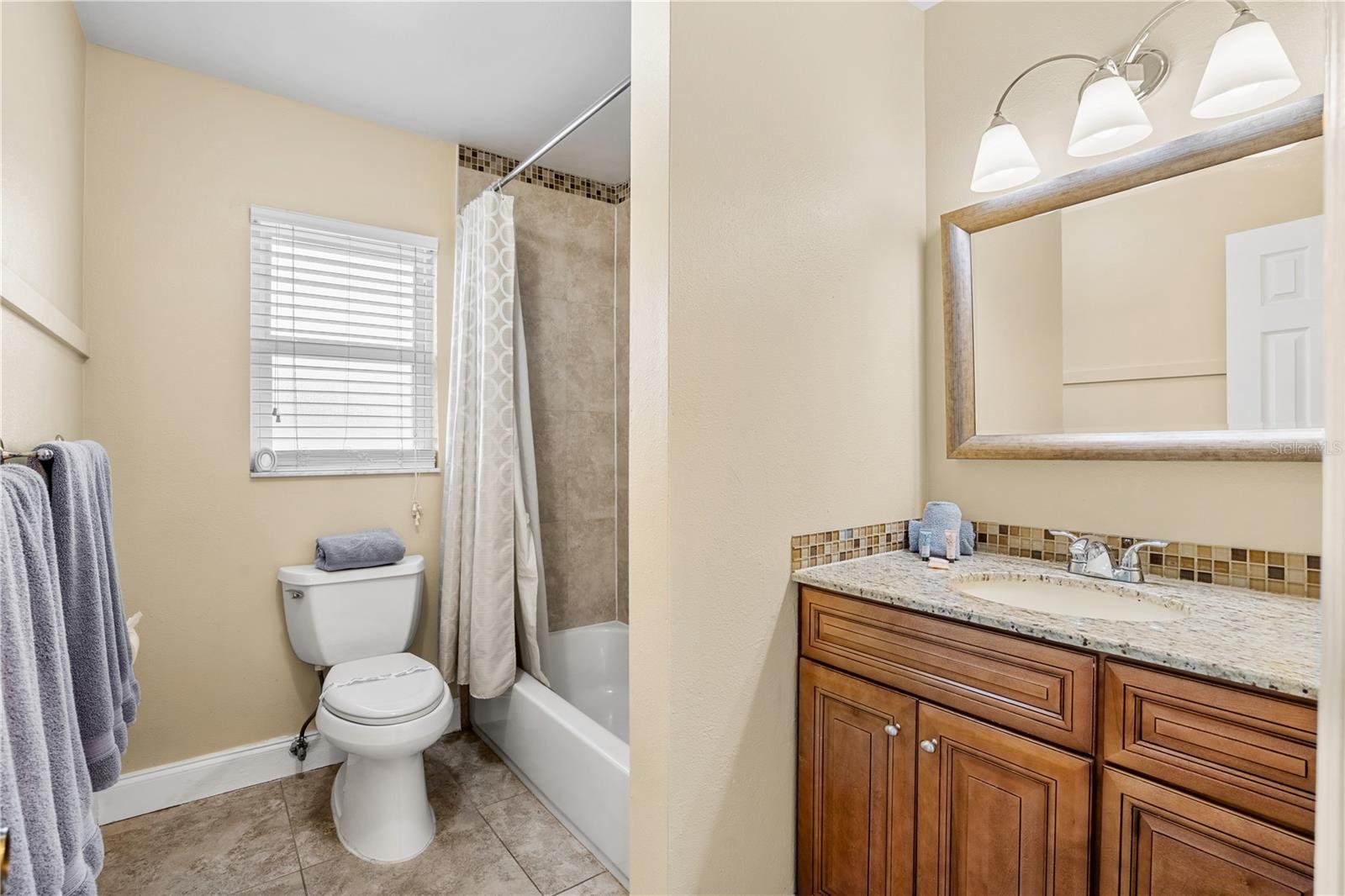 1007 BASEBALL AND BOARDWALK CT, KISSIMMEE, FL, 34746