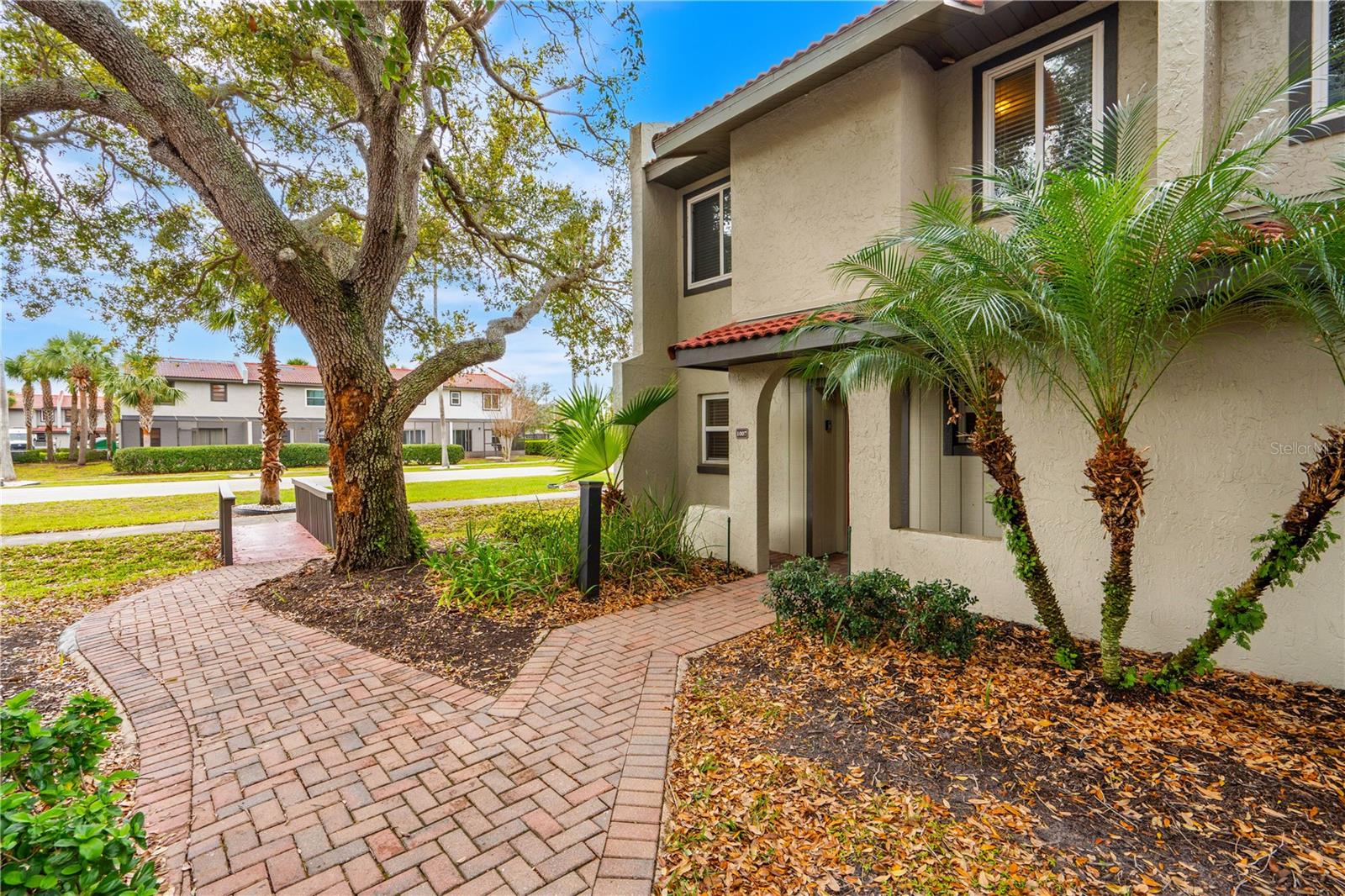 1007 BASEBALL AND BOARDWALK CT, KISSIMMEE, FL, 34746