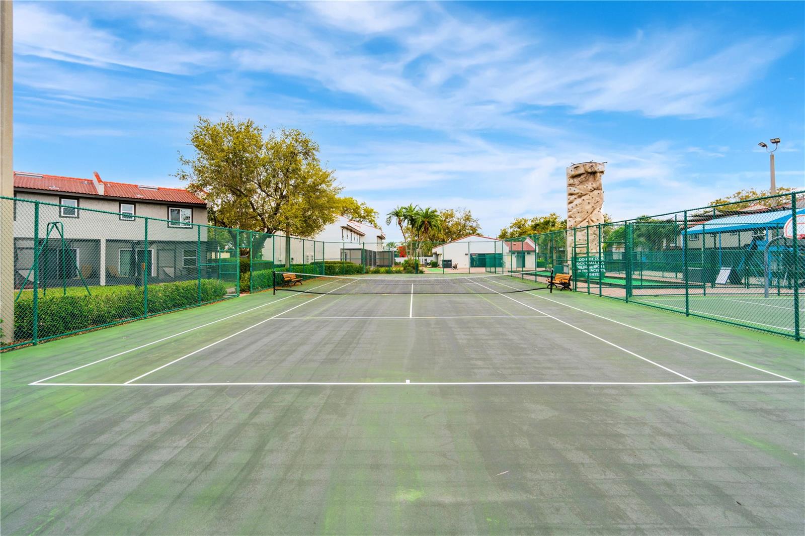 1007 BASEBALL AND BOARDWALK CT, KISSIMMEE, FL, 34746