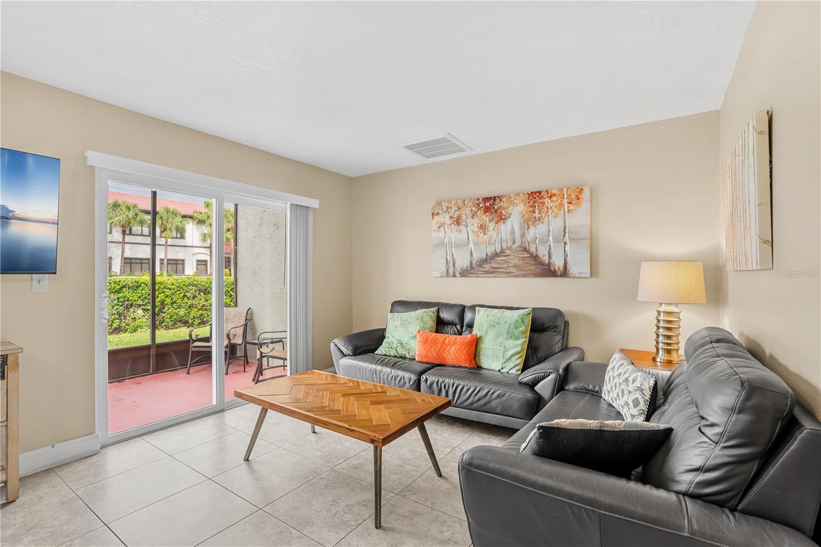 1007 BASEBALL AND BOARDWALK CT, KISSIMMEE, FL, 34746