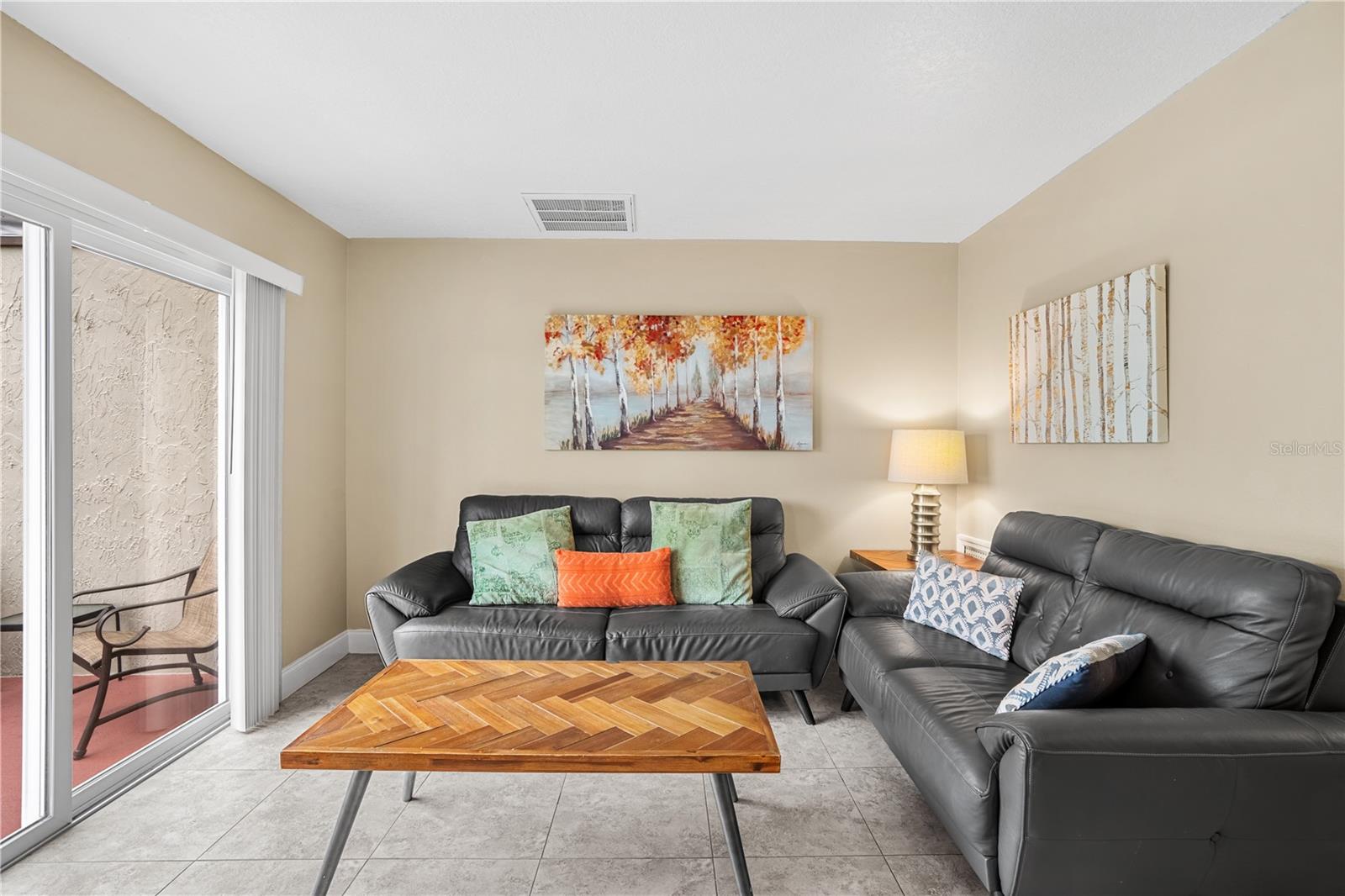 1007 BASEBALL AND BOARDWALK CT, KISSIMMEE, FL, 34746