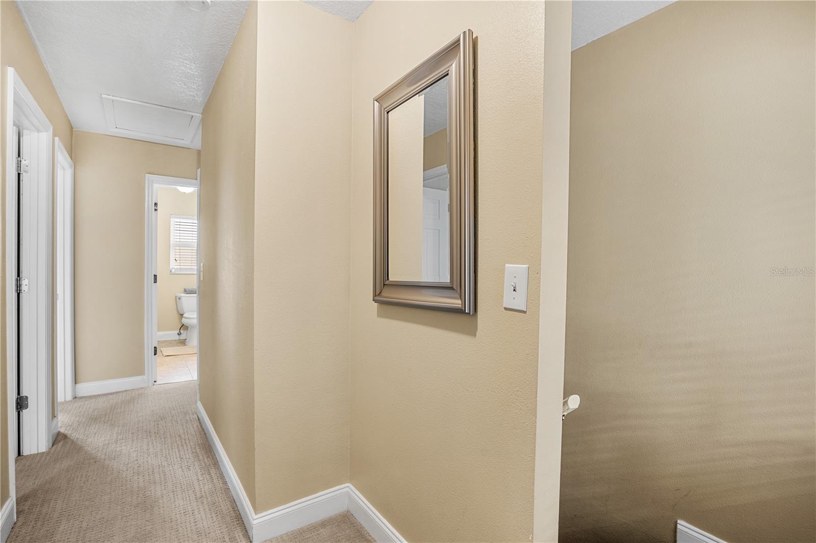 1007 BASEBALL AND BOARDWALK CT, KISSIMMEE, FL, 34746