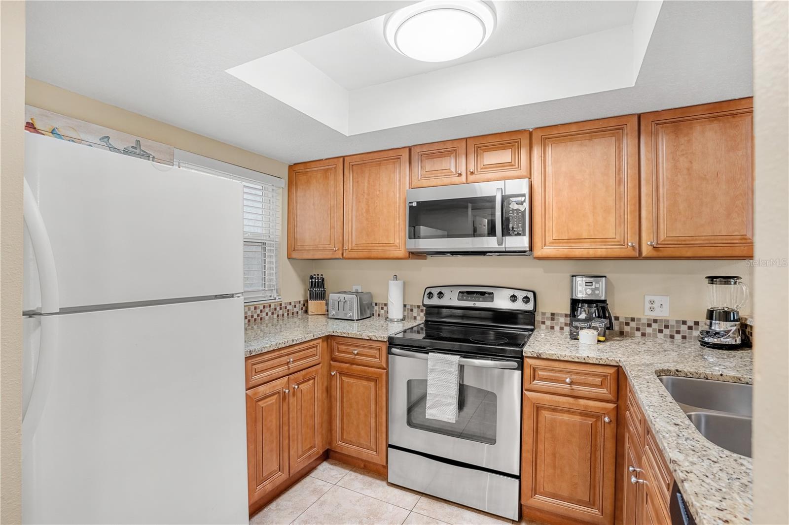 1007 BASEBALL AND BOARDWALK CT, KISSIMMEE, FL, 34746