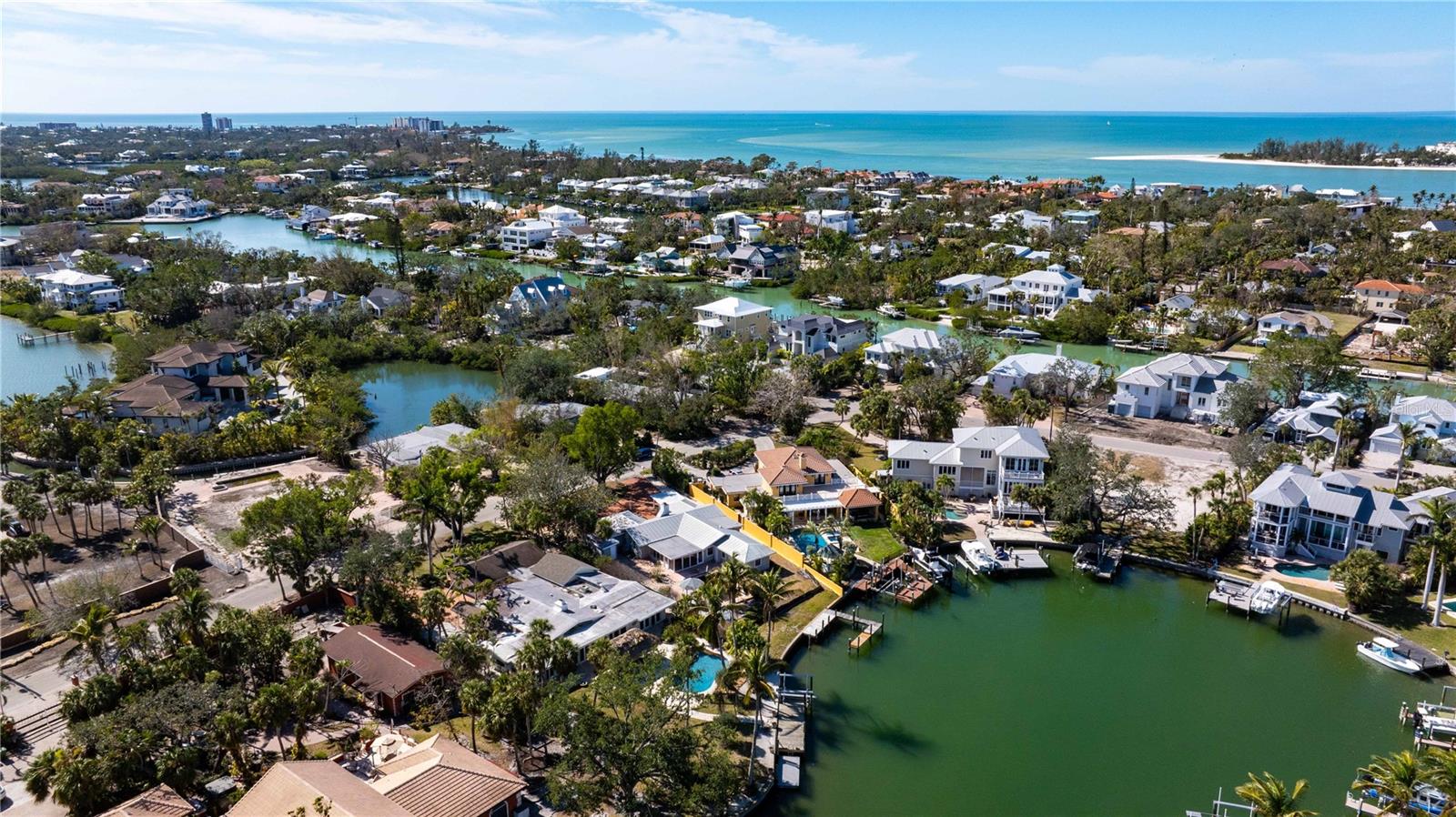 527 FREELING DR, SARASOTA, FL, 34242