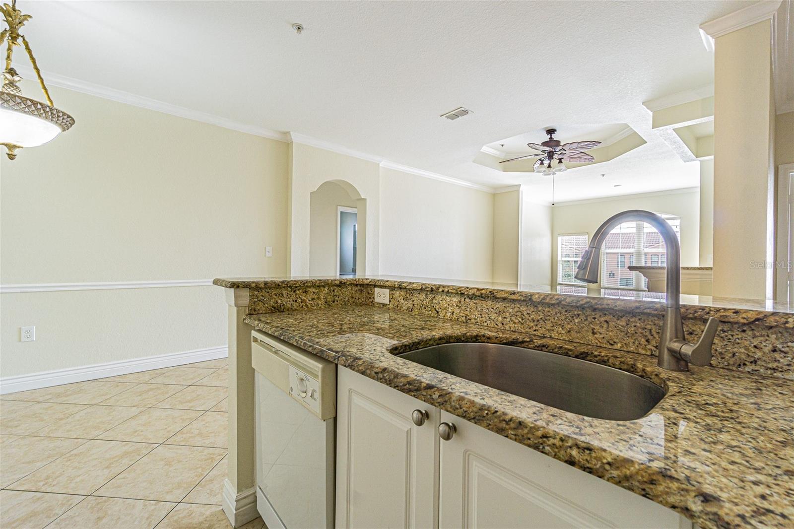 2724 VIA MURANO #631, CLEARWATER, FL, 33764