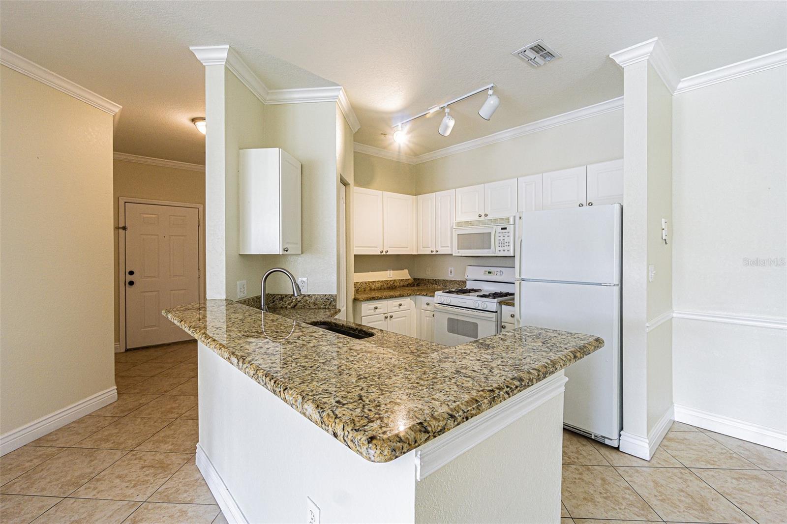 2724 VIA MURANO #631, CLEARWATER, FL, 33764