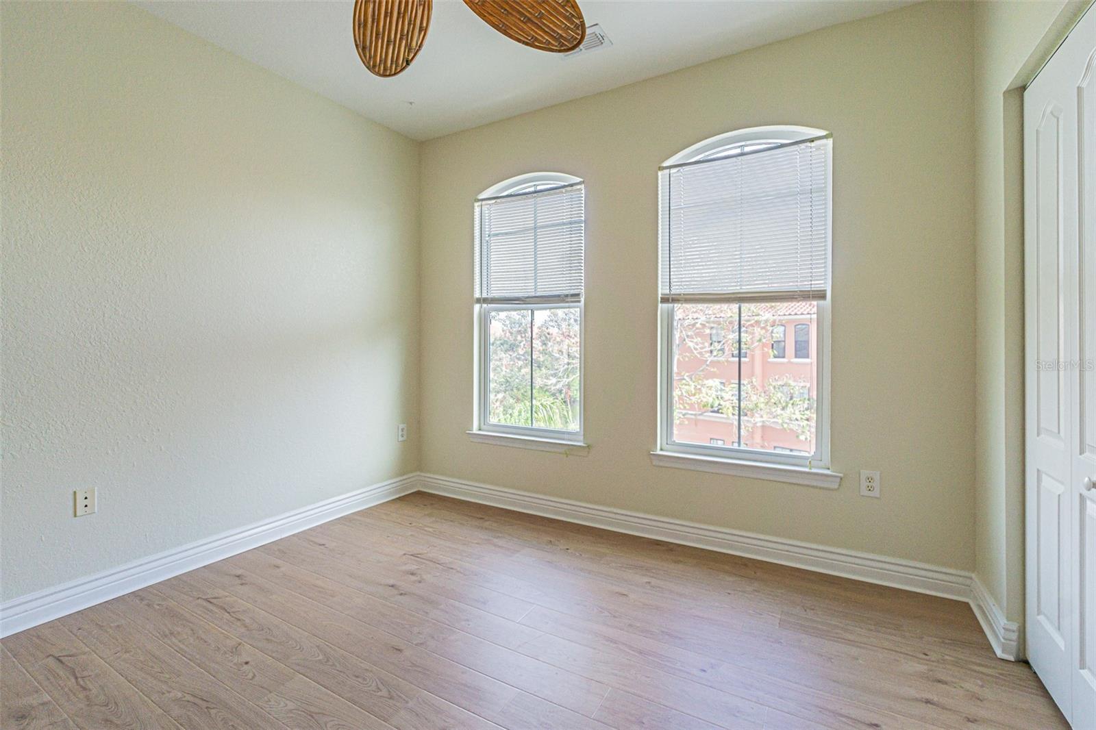 2724 VIA MURANO #631, CLEARWATER, FL, 33764