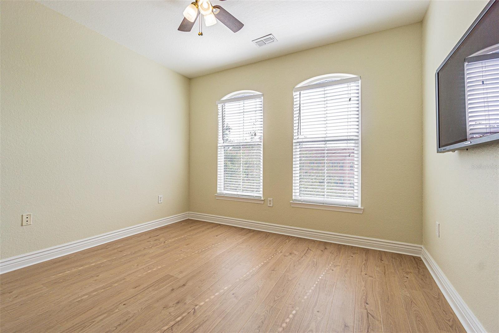 2724 VIA MURANO #631, CLEARWATER, FL, 33764