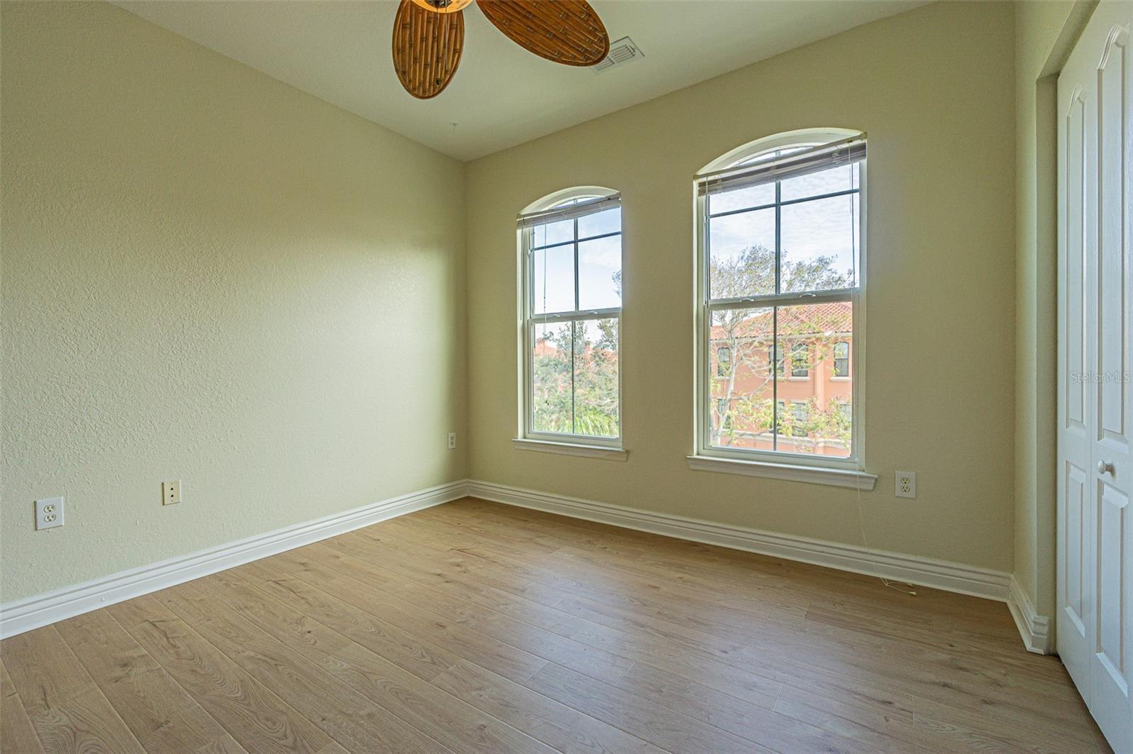 2724 VIA MURANO #631, CLEARWATER, FL, 33764