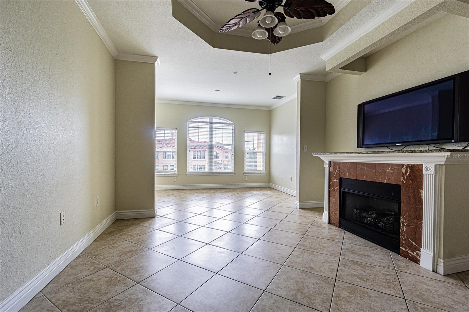2724 VIA MURANO #631, CLEARWATER, FL, 33764