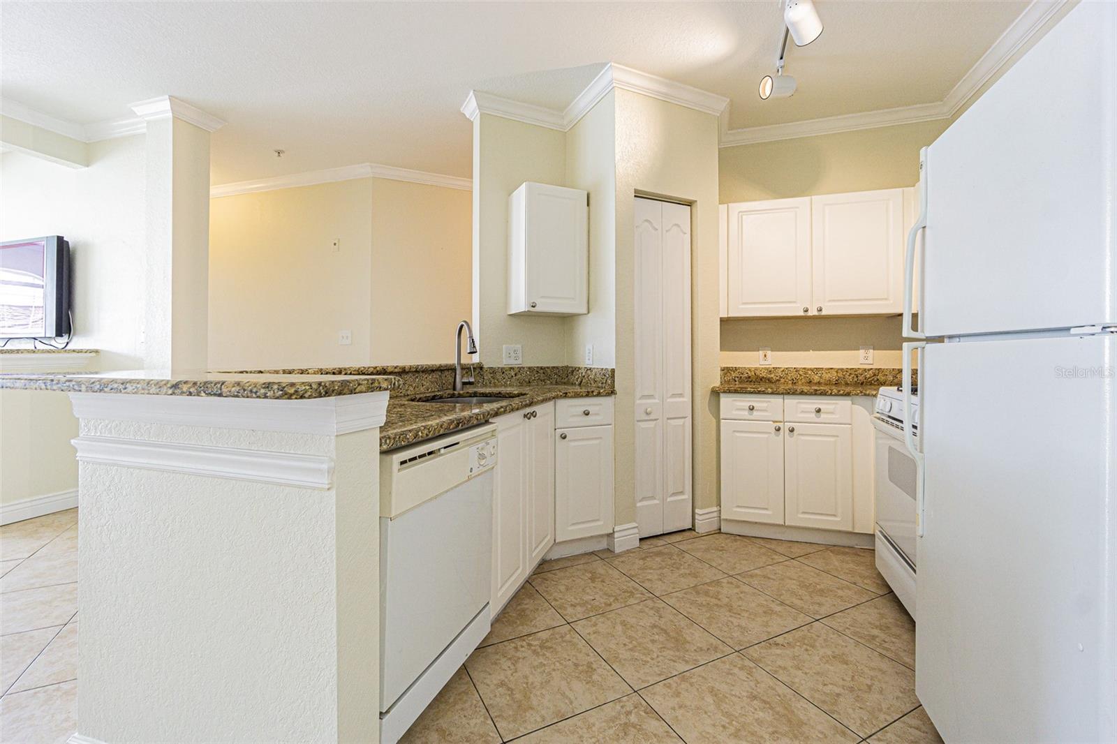 2724 VIA MURANO #631, CLEARWATER, FL, 33764