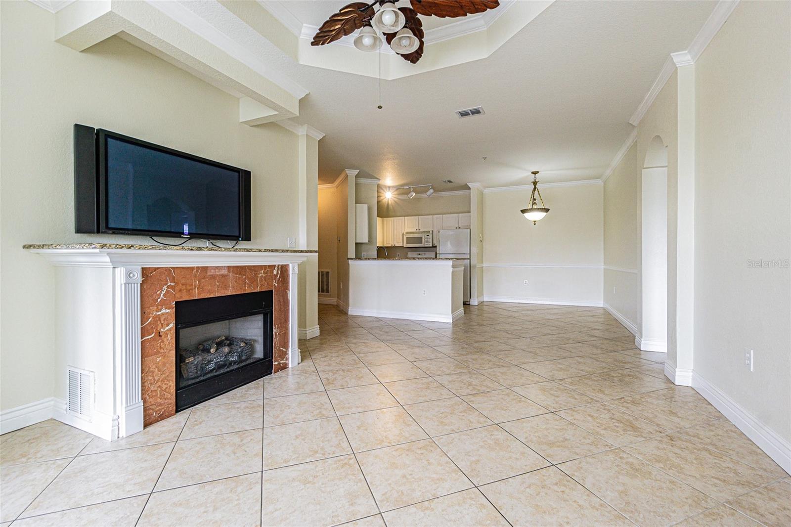 2724 VIA MURANO #631, CLEARWATER, FL, 33764