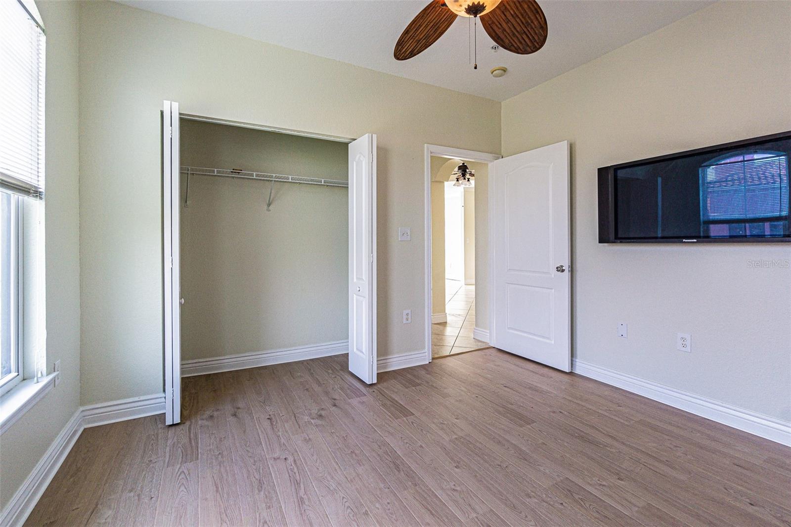 2724 VIA MURANO #631, CLEARWATER, FL, 33764