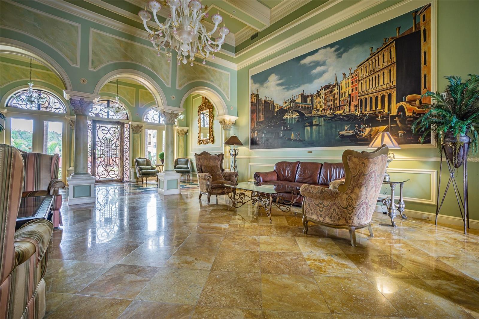 2724 VIA MURANO #631, CLEARWATER, FL, 33764