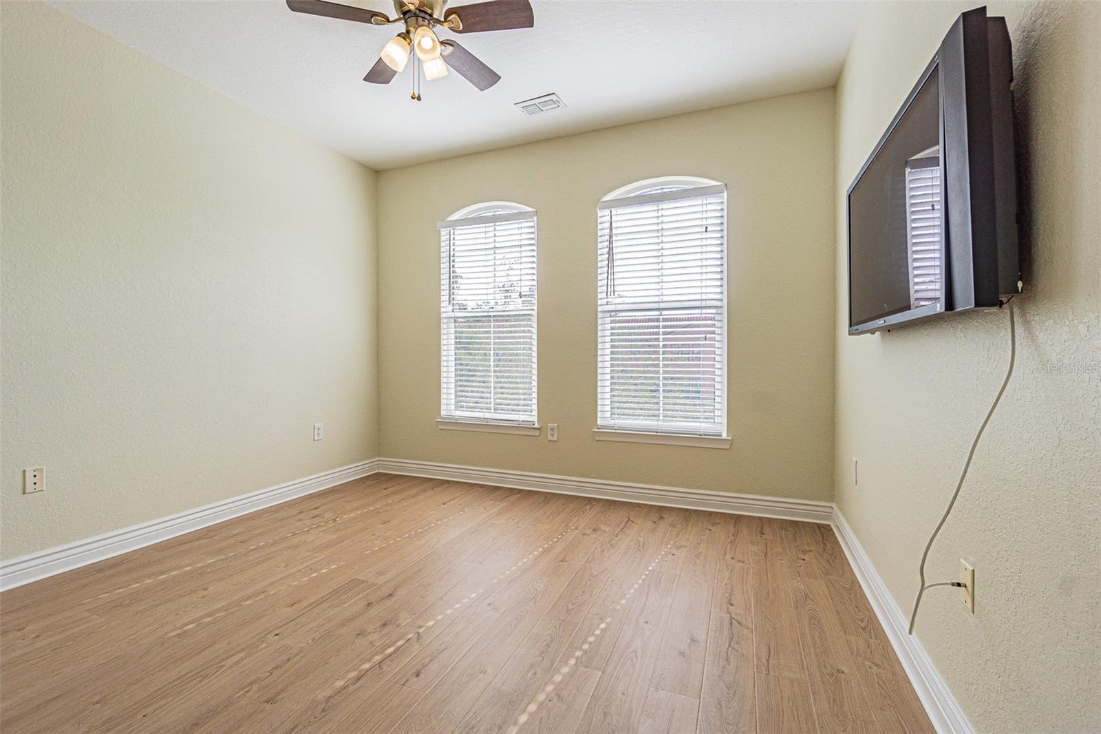 2724 VIA MURANO #631, CLEARWATER, FL, 33764