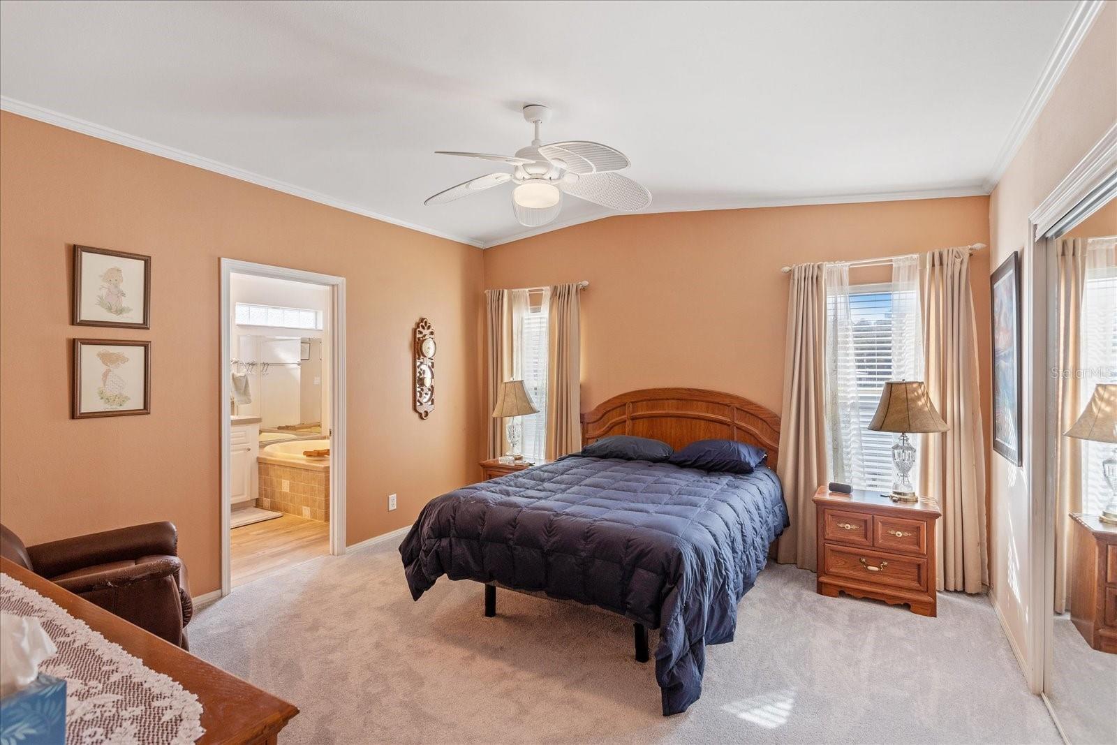 108 DOGWOOD TRL, LEESBURG, FL, 34748