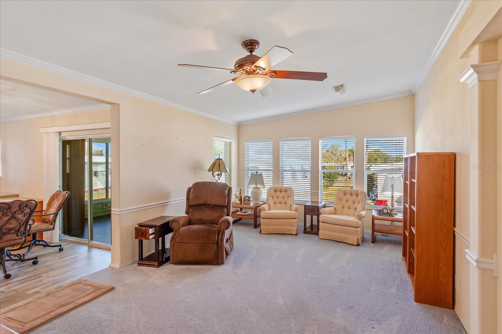 108 DOGWOOD TRL, LEESBURG, FL, 34748