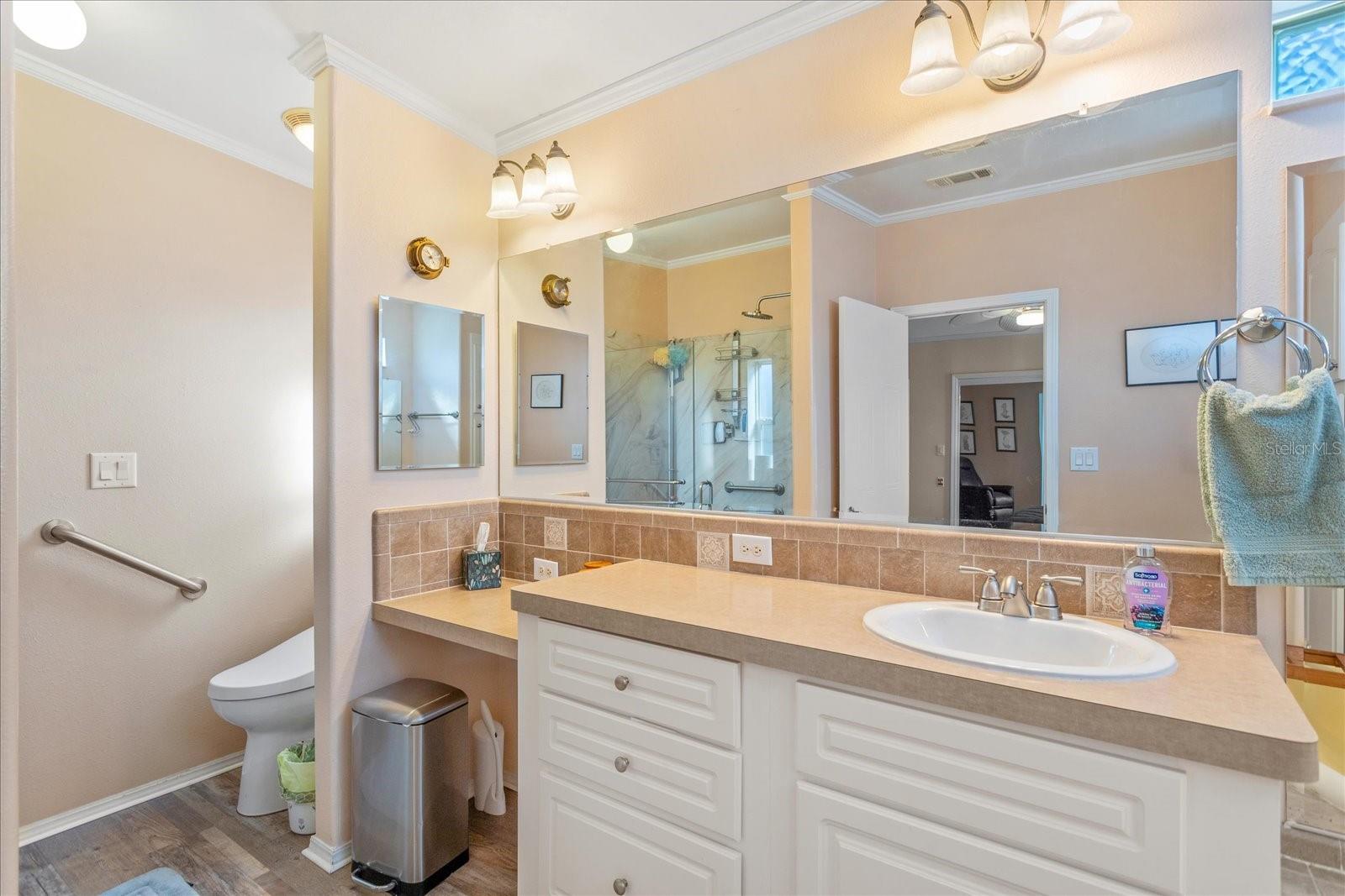 108 DOGWOOD TRL, LEESBURG, FL, 34748