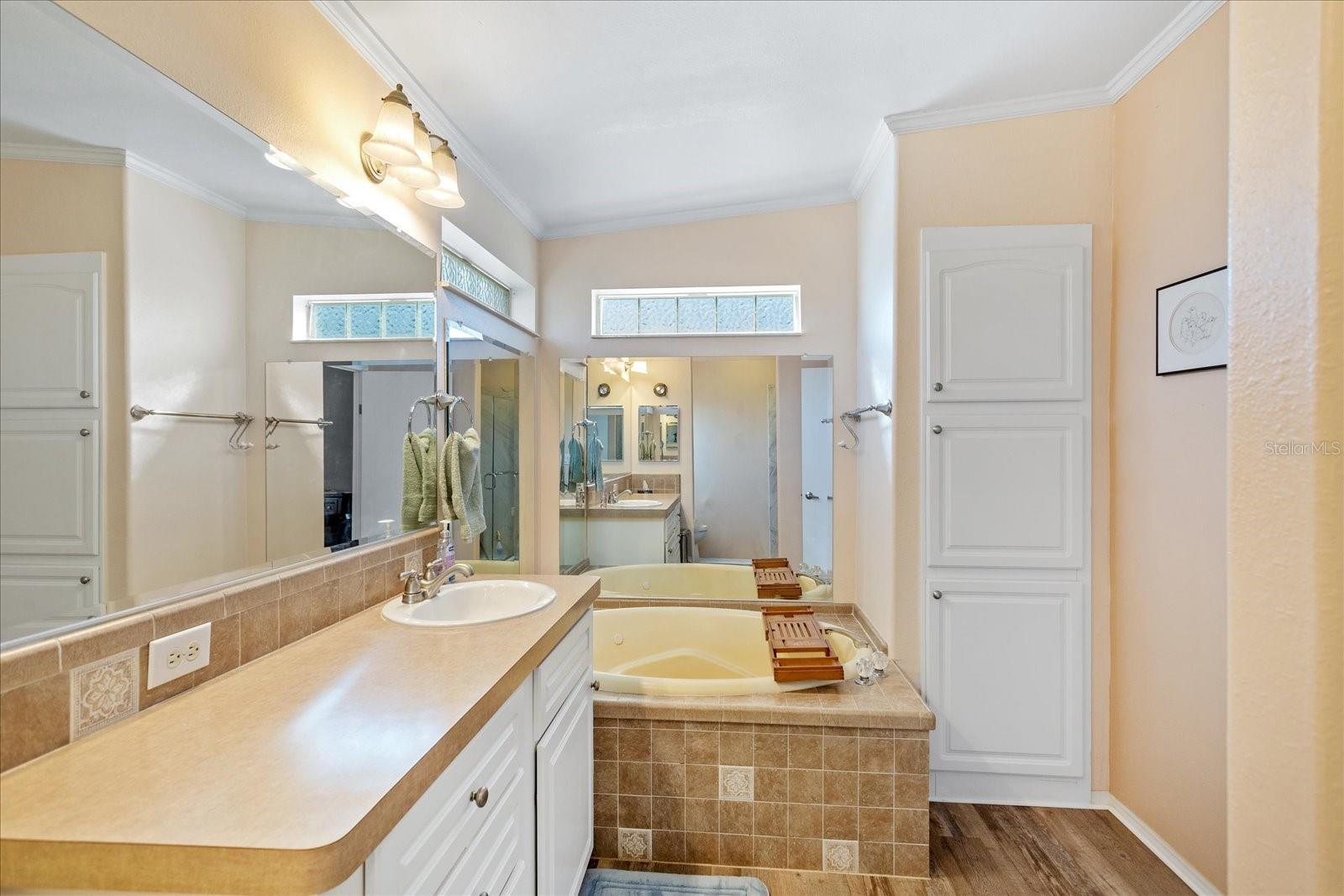 108 DOGWOOD TRL, LEESBURG, FL, 34748